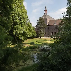 Het Rustpunt Bed & Breakfast